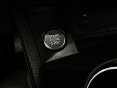 2018 Audi A5 Sportback 2.0T Premium Plus - Photo 18 - West Bountiful, UT 84087