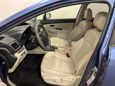 2015 Subaru XV Crosstrek Limited Package   - Photo 14 - West Bountiful, UT 84087