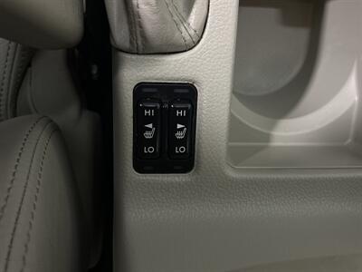 2015 Subaru XV Crosstrek Limited Package   - Photo 16 - West Bountiful, UT 84087