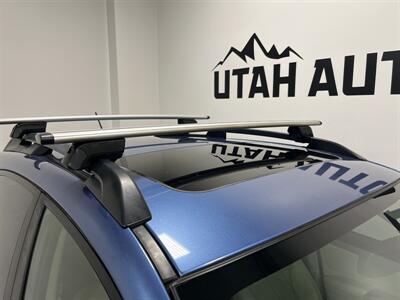2015 Subaru XV Crosstrek Limited Package   - Photo 4 - West Bountiful, UT 84087