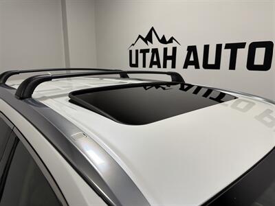 2015 Toyota Highlander XLE - Photo 4 - West Bountiful, UT 84087
