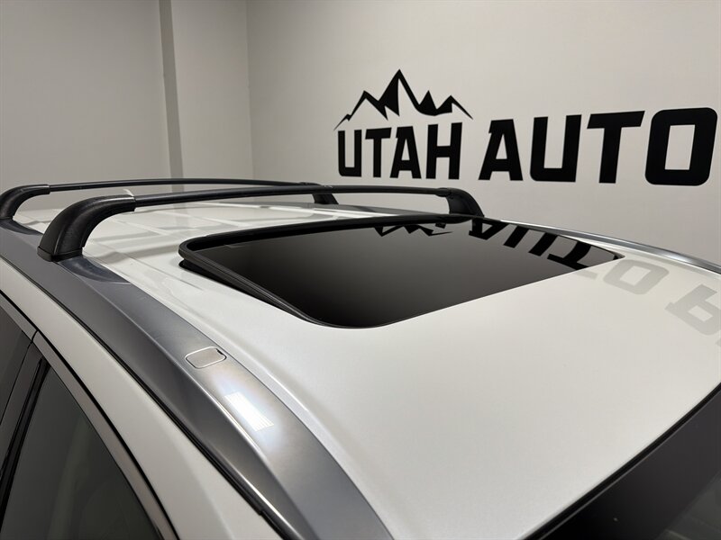2015 Toyota Highlander XLE - Photo 4 - West Bountiful, UT 84087