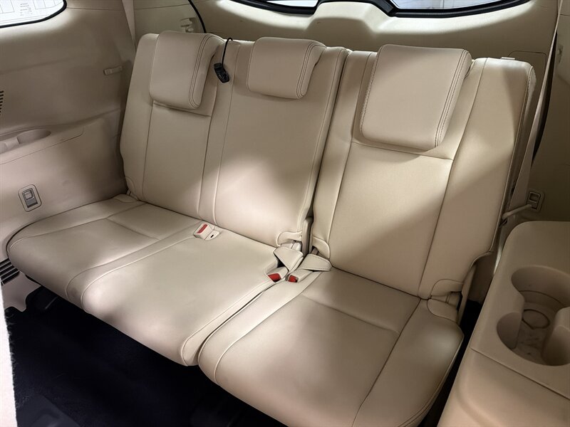 2015 Toyota Highlander XLE - Photo 25 - West Bountiful, UT 84087