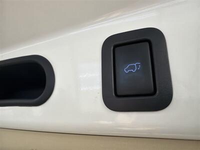 2015 Toyota Highlander XLE - Photo 11 - West Bountiful, UT 84087
