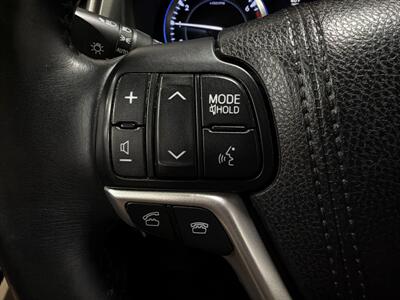 2015 Toyota Highlander XLE - Photo 23 - West Bountiful, UT 84087