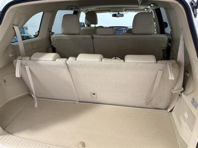 2015 Toyota Highlander XLE - Photo 27 - West Bountiful, UT 84087