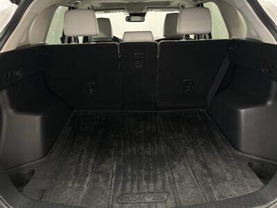 2016 Mazda CX-5 Grand Touring   - Photo 28 - West Bountiful, UT 84087