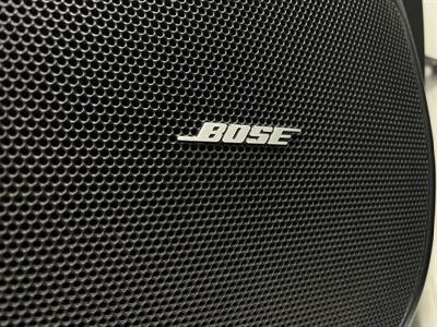 2016 Mazda CX-5 Grand Touring   - Photo 14 - West Bountiful, UT 84087