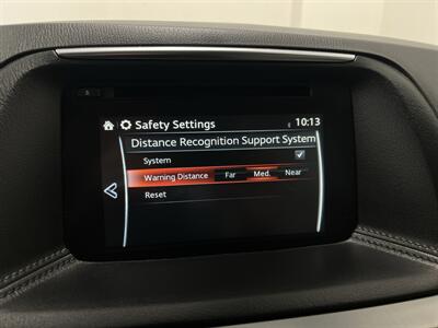 2016 Mazda CX-5 Grand Touring   - Photo 22 - West Bountiful, UT 84087