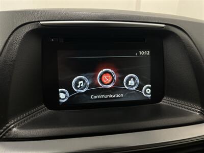 2016 Mazda CX-5 Grand Touring   - Photo 20 - West Bountiful, UT 84087