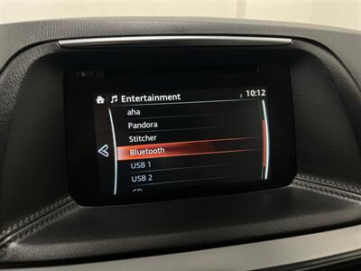 2016 Mazda CX-5 Grand Touring   - Photo 21 - West Bountiful, UT 84087