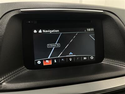 2016 Mazda CX-5 Grand Touring   - Photo 19 - West Bountiful, UT 84087