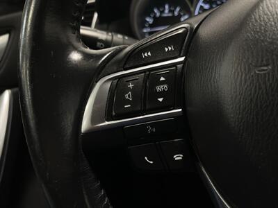 2016 Mazda CX-5 Grand Touring   - Photo 25 - West Bountiful, UT 84087