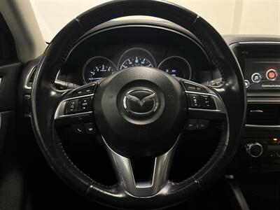 2016 Mazda CX-5 Grand Touring   - Photo 23 - West Bountiful, UT 84087