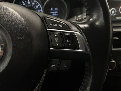 2016 Mazda CX-5 Grand Touring   - Photo 24 - West Bountiful, UT 84087