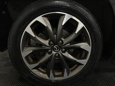 2016 Mazda CX-5 Grand Touring   - Photo 11 - West Bountiful, UT 84087