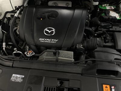 2016 Mazda CX-5 Grand Touring   - Photo 29 - West Bountiful, UT 84087