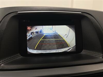 2016 Mazda CX-5 Grand Touring   - Photo 26 - West Bountiful, UT 84087