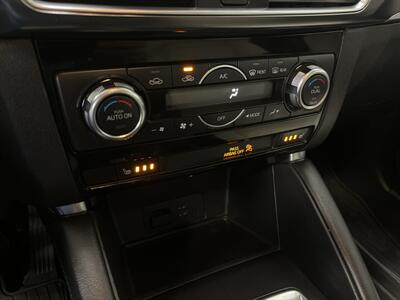 2016 Mazda CX-5 Grand Touring   - Photo 18 - West Bountiful, UT 84087