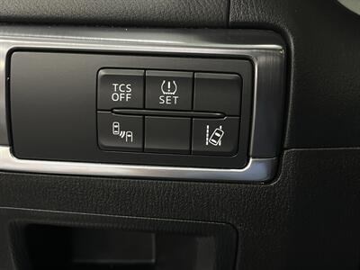 2016 Mazda CX-5 Grand Touring   - Photo 16 - West Bountiful, UT 84087