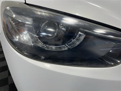 2016 Mazda CX-5 Grand Touring   - Photo 6 - West Bountiful, UT 84087