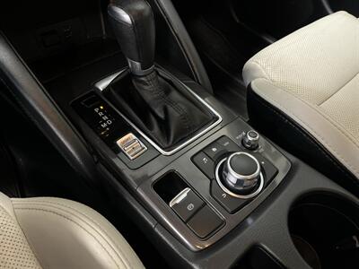 2016 Mazda CX-5 Grand Touring   - Photo 17 - West Bountiful, UT 84087
