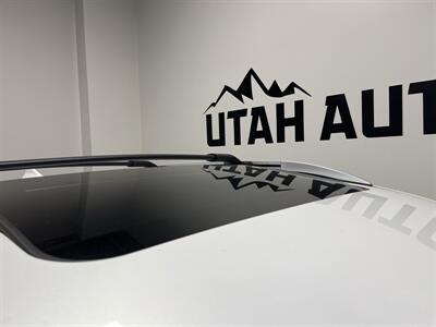 2016 Mazda CX-5 Grand Touring   - Photo 4 - West Bountiful, UT 84087