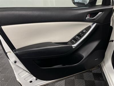 2016 Mazda CX-5 Grand Touring   - Photo 13 - West Bountiful, UT 84087