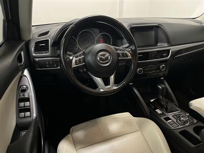 2016 Mazda CX-5 Grand Touring   - Photo 12 - West Bountiful, UT 84087