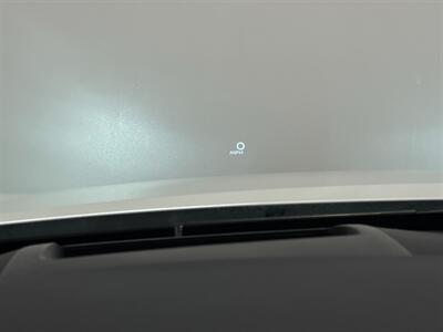 2024 Nissan Pathfinder Platinum   - Photo 31 - West Bountiful, UT 84087