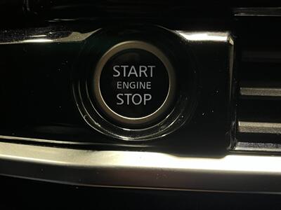 2024 Nissan Pathfinder Platinum   - Photo 25 - West Bountiful, UT 84087