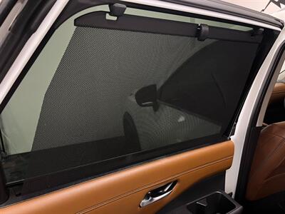 2024 Nissan Pathfinder Platinum   - Photo 19 - West Bountiful, UT 84087