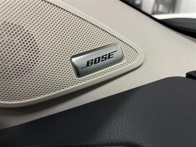 2024 Nissan Pathfinder Platinum   - Photo 33 - West Bountiful, UT 84087