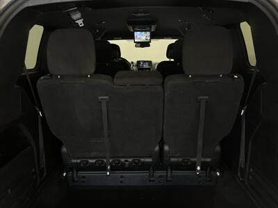 2015 Dodge Grand Caravan SE - Photo 24 - West Bountiful, UT 84087