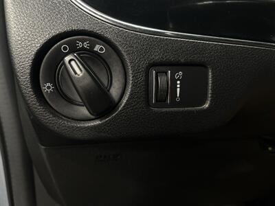 2015 Dodge Grand Caravan SE - Photo 13 - West Bountiful, UT 84087