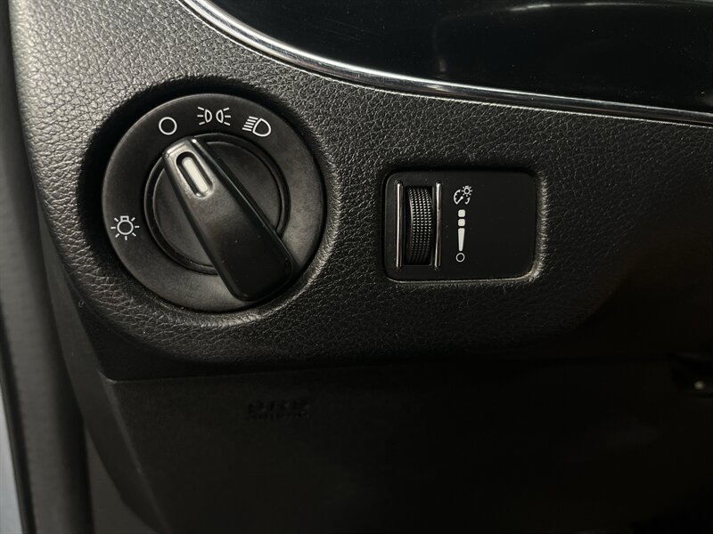 2015 Dodge Grand Caravan SE - Photo 13 - West Bountiful, UT 84087