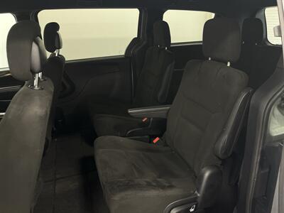 2015 Dodge Grand Caravan SE - Photo 22 - West Bountiful, UT 84087
