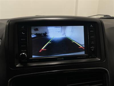 2015 Dodge Grand Caravan SE - Photo 16 - West Bountiful, UT 84087