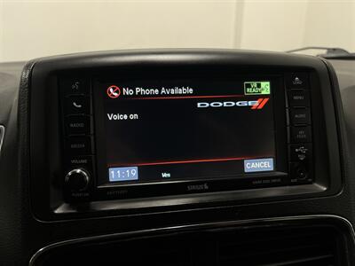 2015 Dodge Grand Caravan SE - Photo 15 - West Bountiful, UT 84087