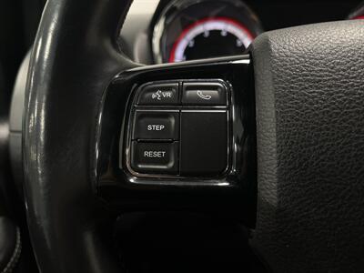 2015 Dodge Grand Caravan SE - Photo 19 - West Bountiful, UT 84087