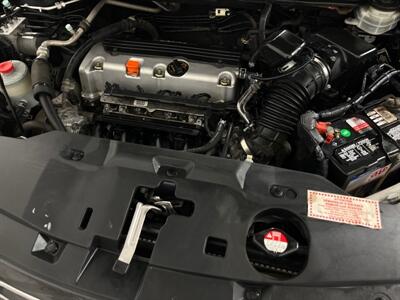 2011 Honda CR-V EX-L   - Photo 26 - West Bountiful, UT 84087