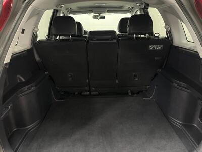 2011 Honda CR-V EX-L   - Photo 25 - West Bountiful, UT 84087