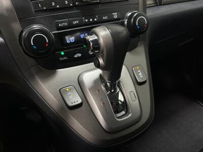 2011 Honda CR-V EX-L   - Photo 18 - West Bountiful, UT 84087