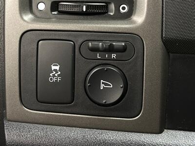 2011 Honda CR-V EX-L   - Photo 23 - West Bountiful, UT 84087
