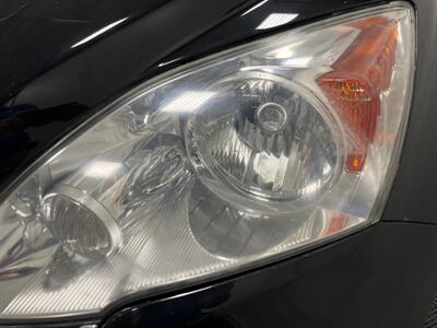 2011 Honda CR-V EX-L   - Photo 6 - West Bountiful, UT 84087