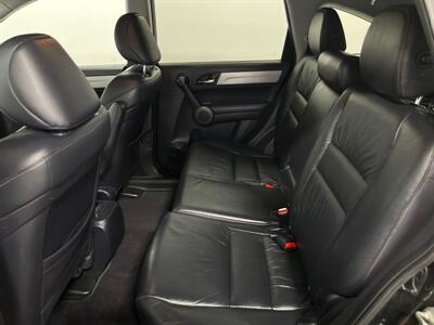 2011 Honda CR-V EX-L   - Photo 24 - West Bountiful, UT 84087