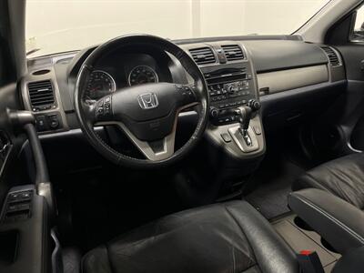 2011 Honda CR-V EX-L   - Photo 15 - West Bountiful, UT 84087