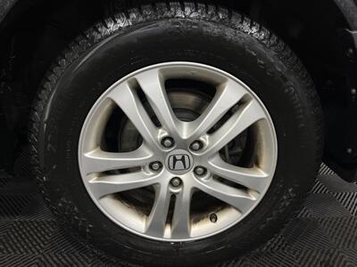 2011 Honda CR-V EX-L   - Photo 12 - West Bountiful, UT 84087