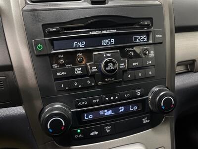 2011 Honda CR-V EX-L   - Photo 19 - West Bountiful, UT 84087
