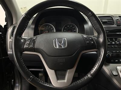 2011 Honda CR-V EX-L   - Photo 20 - West Bountiful, UT 84087